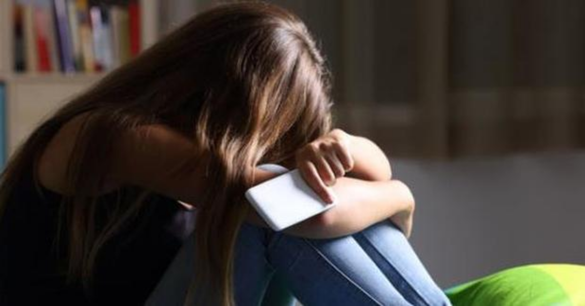 Brianza, bambina di dieci anni finisce in ospedale. I medici scoprono il suo problema: cocainomane