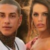Francesco-Chiofalo-Antonella-Fiordelisi