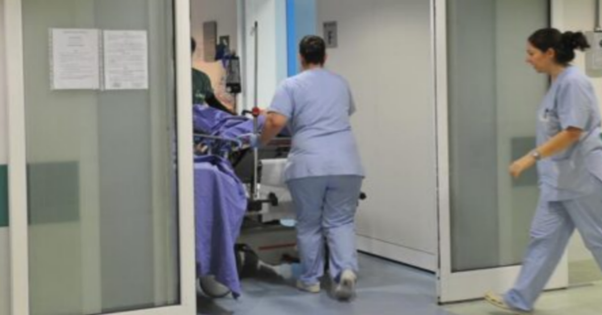 Lodi, neonato nato morto in sala parto. Procura apre un fascicolo per omicidio colposo.