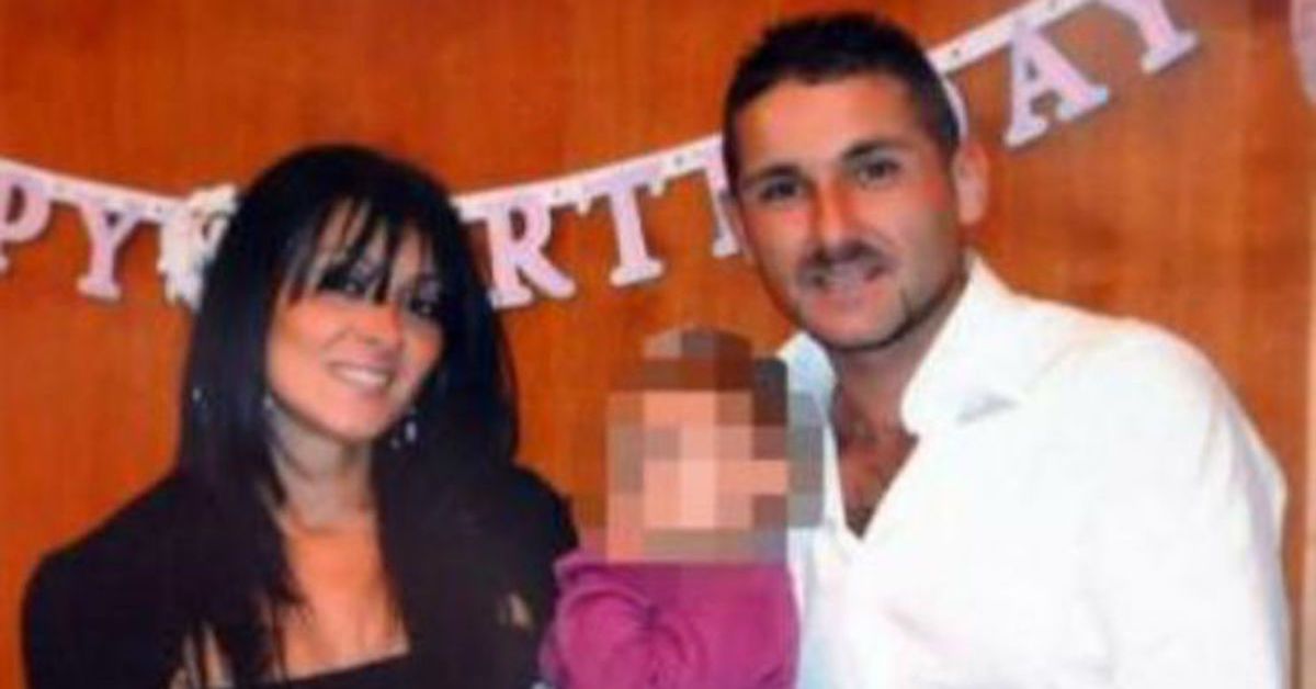 Melania Rea: Salvatore Parolisi può uscire dal carcere con permessi premio