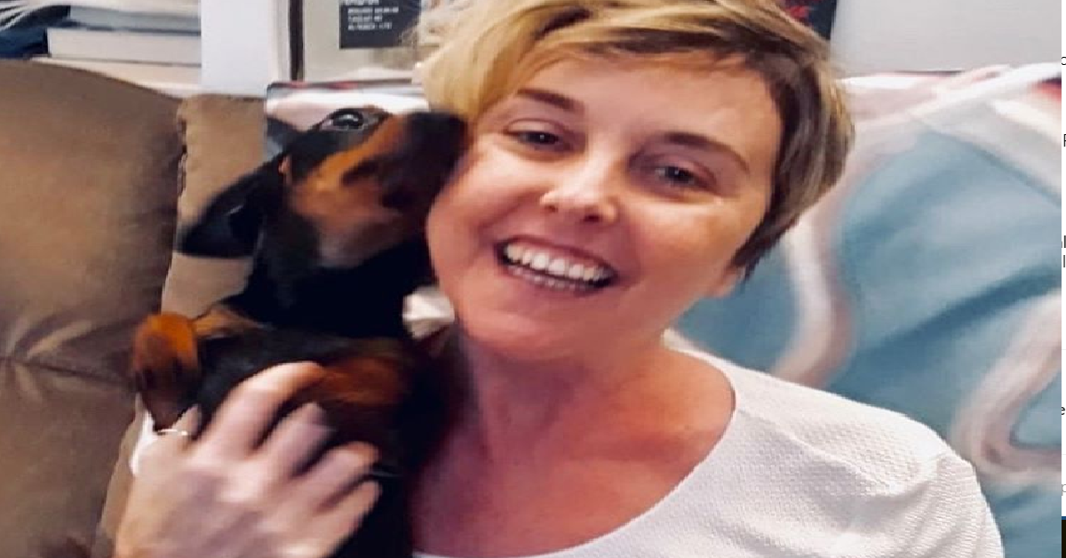 E’ morta Nadia Toffa