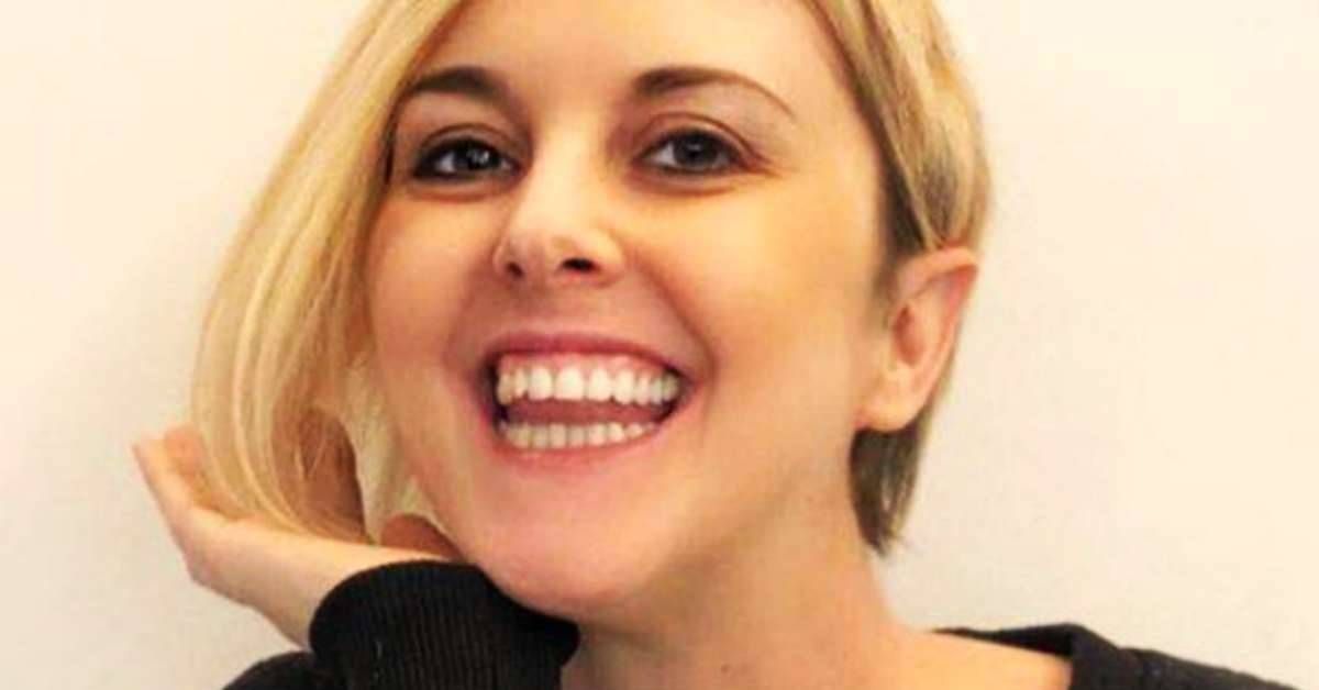 Nadia Toffa: “rispettate il suo silenzio”, parla un dipendente di Mediaset