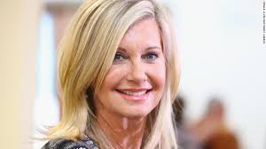 Olivia-Newton-John-cancro