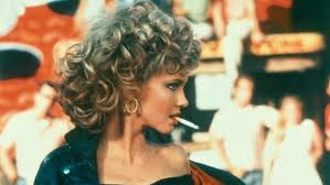 Olivia-Newton-John-grease