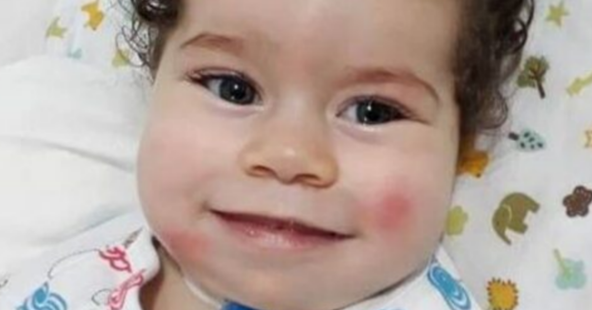 Padre ruba i soldi per le cure di suo figlio malato. Arrestato.