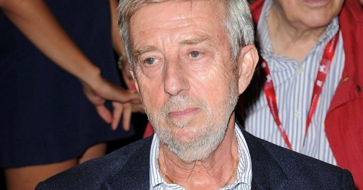 È morto Alberto Sironi, il regista di Montalbano