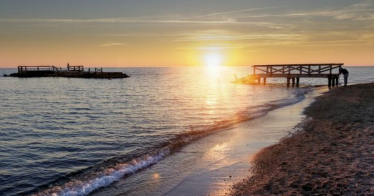 Previsioni meteo di ferragosto