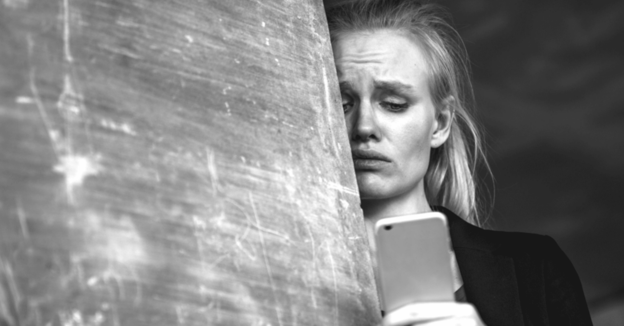I segni zodiacali che fanno fatica ad accettare una rottura
