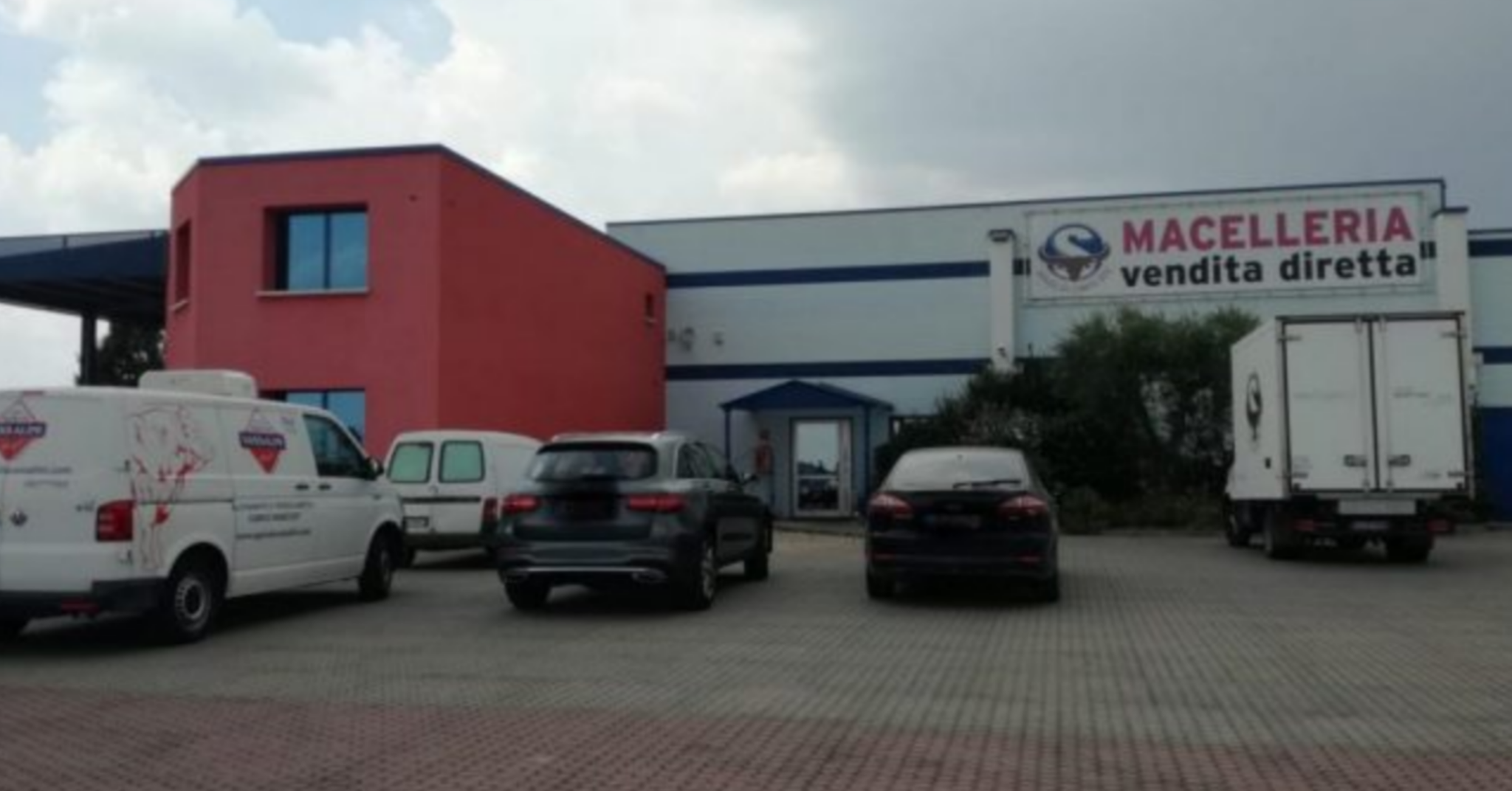 Brescia, 27enne torna dal viaggio di nozze e si suicida