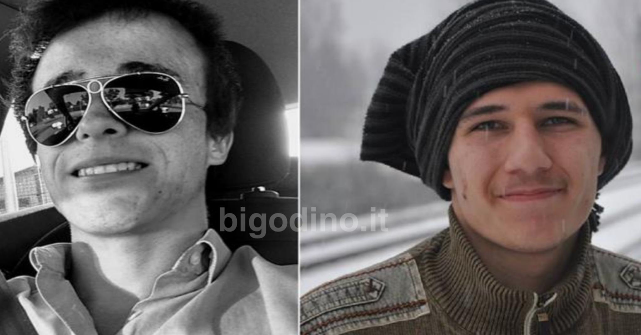 Omicidio Novara, emergono nuovi dettagli