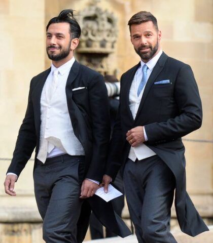 Ricky-Martin-Jwan-Yosef