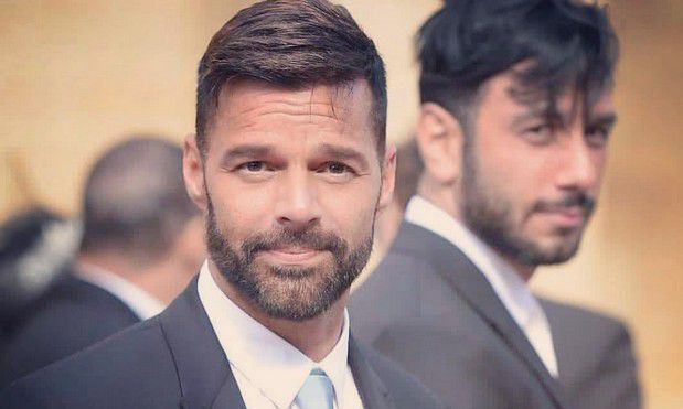 Ricky-Martin-e-Jwan-Yosef