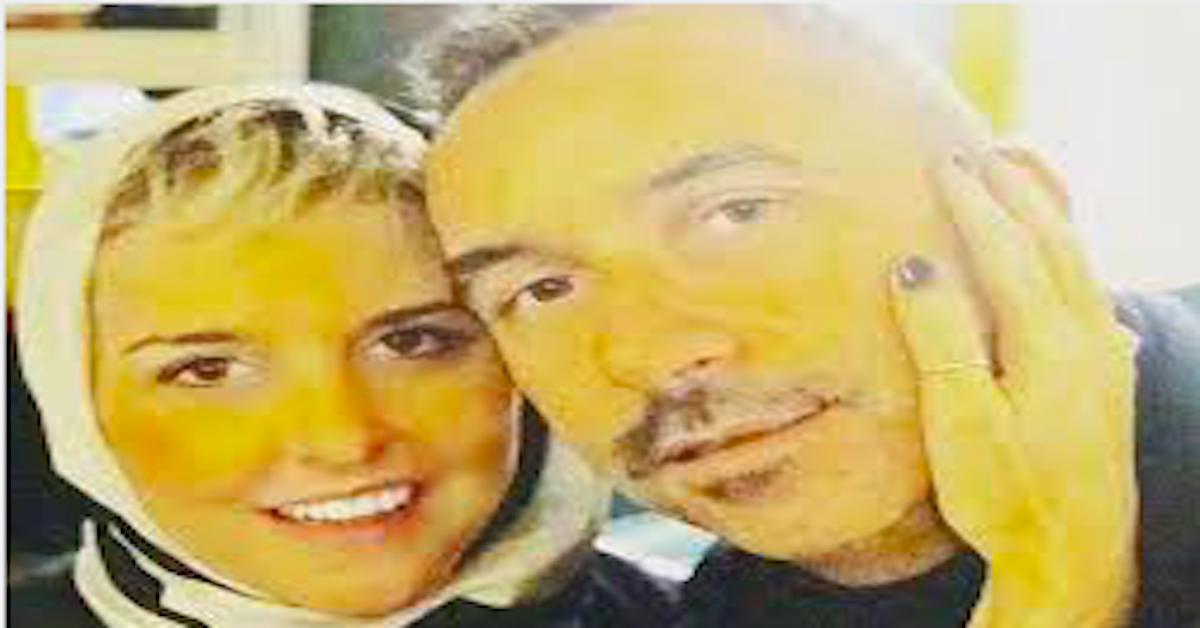 Nadia Toffa: Massimiliano Ferrigno, l’ex compagno, rilascia dichiarazioni