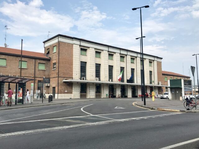 Stazione-centrale-Reggio-Emilia