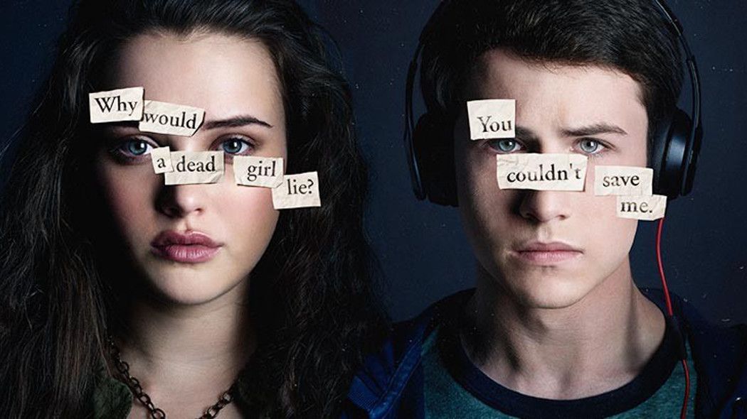 Tredici su Netflix, terza stagione: cosa c’è da sapere