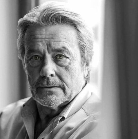 alain-delon-attore
