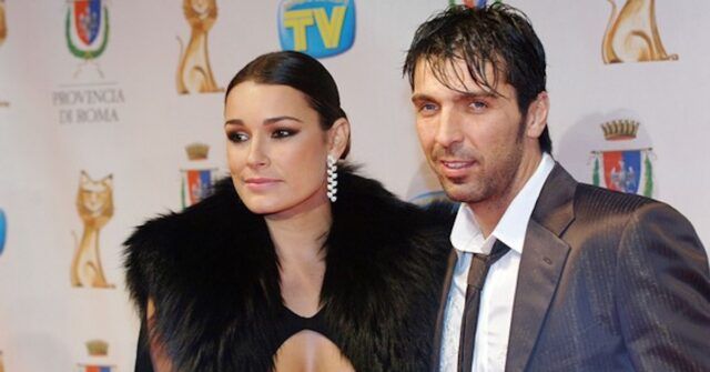 alena-seredova-e-gigi-buffon-tradimento-ilaria-damico