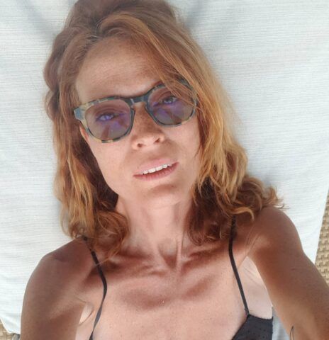 alexande-jane-grande-fratello-vip-3