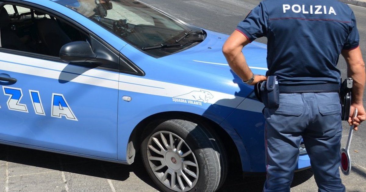 Roma: allarme bomba a piazzale Flaminio. Telefonata in banca: “scappate”