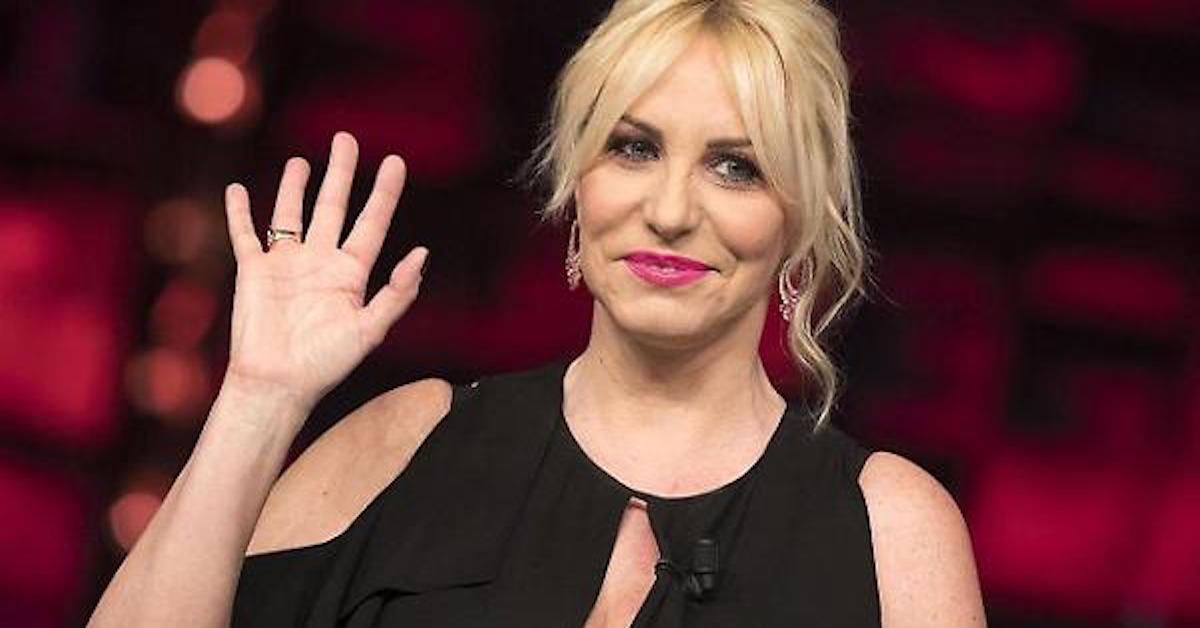 Antonella Clerici dice no a Miss Italia 2019: quali nuovi probabili nomi?