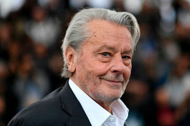 attore-alain-delon