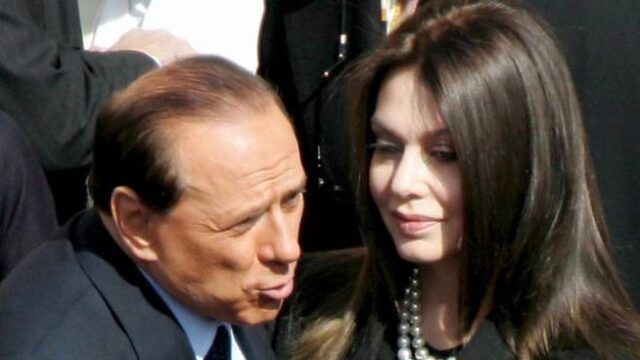 berlusconi-46-milioni-di-euro