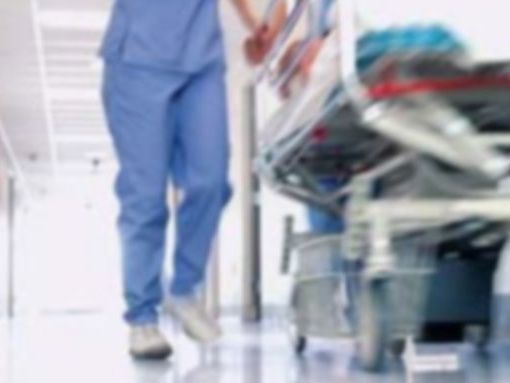Arezzo-bimbo-affetto-da-meningite-di-tipo-B 2