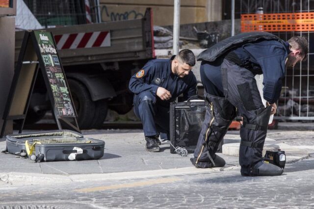 bomba-piazzale-flaminio