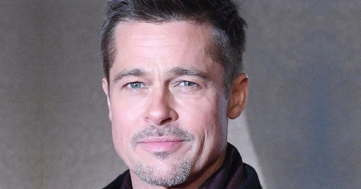 Brad Pitt, chi è il nuovo amore dopo Angelina Jolie?