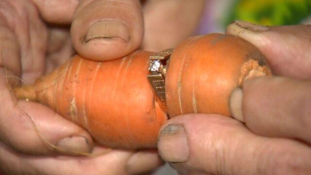 carota-anello-diamante