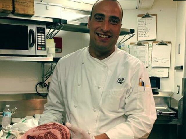 chef-Andrea-Zamperoni