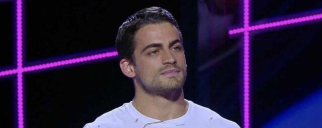 christian-fregoni