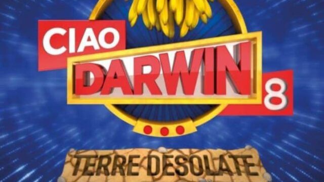 ciao-darwin-8