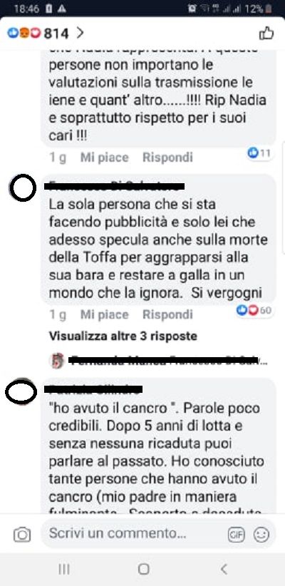 commenti-post-filippo-facci