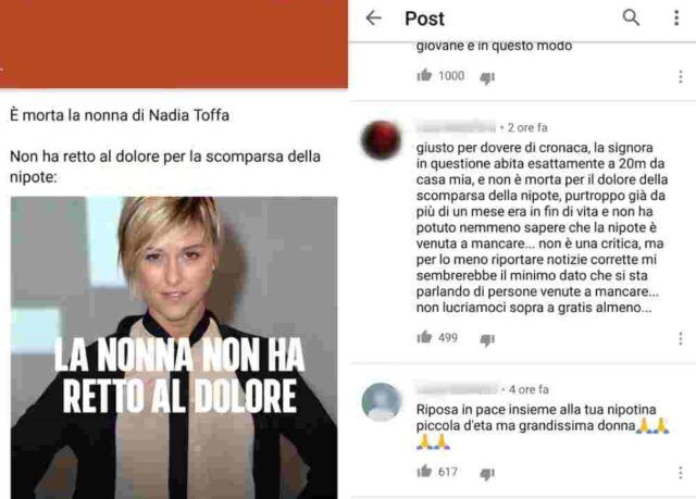 commento-vicino-nonna-nadia-tuffa