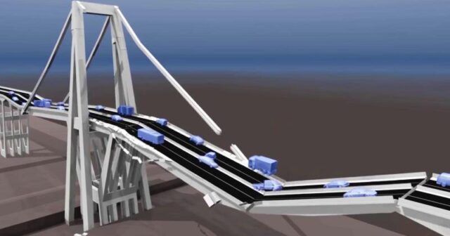 crollo-Ponte-3d
