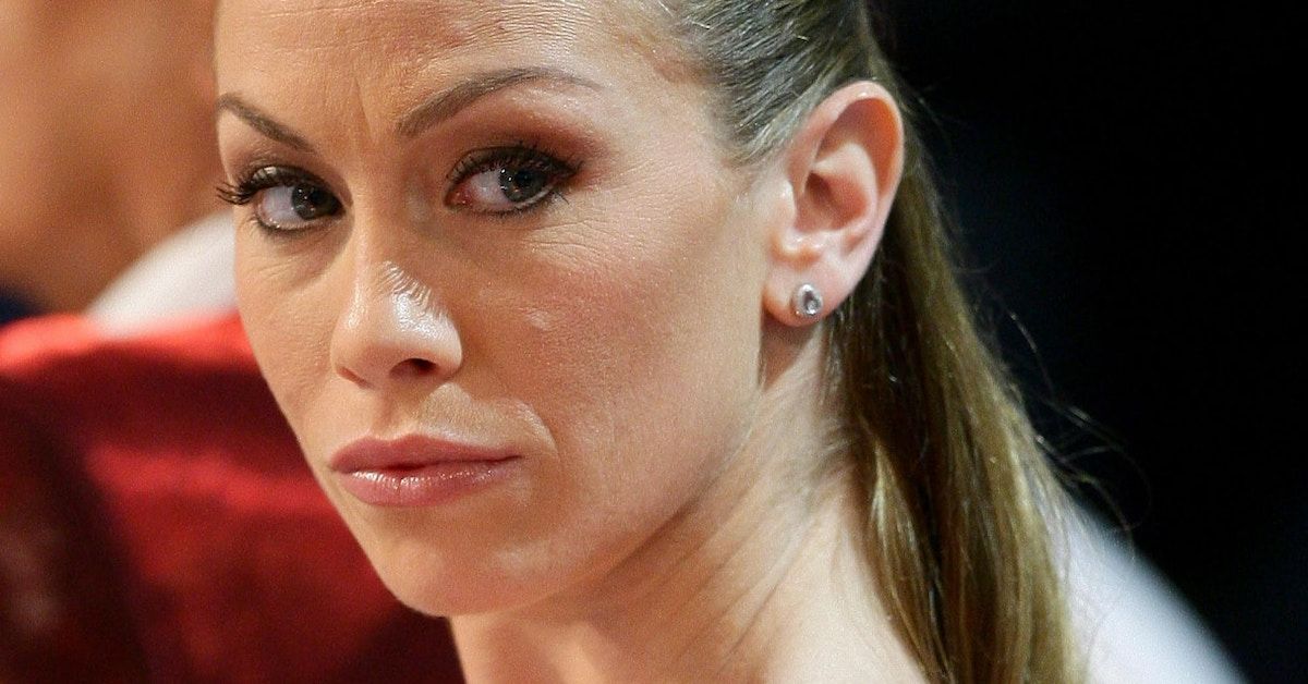 Eleonora Abbagnato, ex giudice di Amici di Maria De Filippi, nella bufera: minaccia i ballerini
