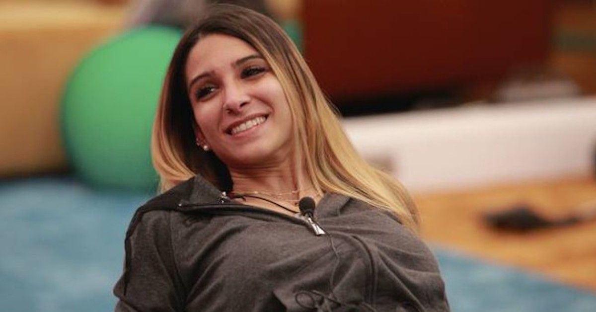 Erica Piamonte, concorrente del Grande Fratello 2019, ricoverata ospedale: “dolore atroce”