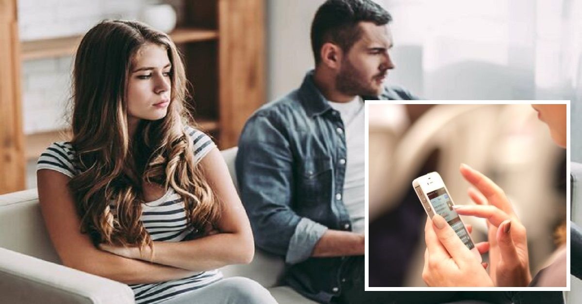 attenti se insultate qualcuno sui social