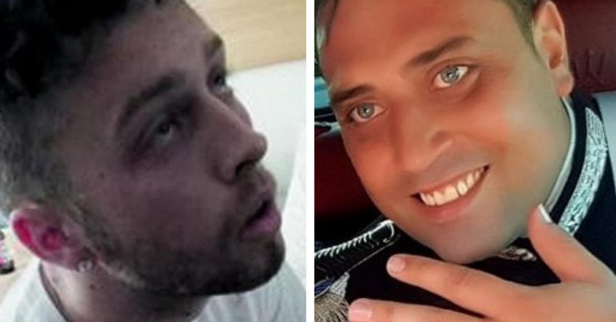 Caso Mario Cerciello Rega, gli avvocati di Finnegan Lee Elder, chiedono la scarcerazione