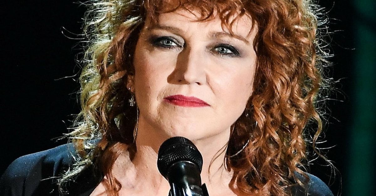 Fiorella Mannoia: vita privata, carriera e curiosità della cantante
