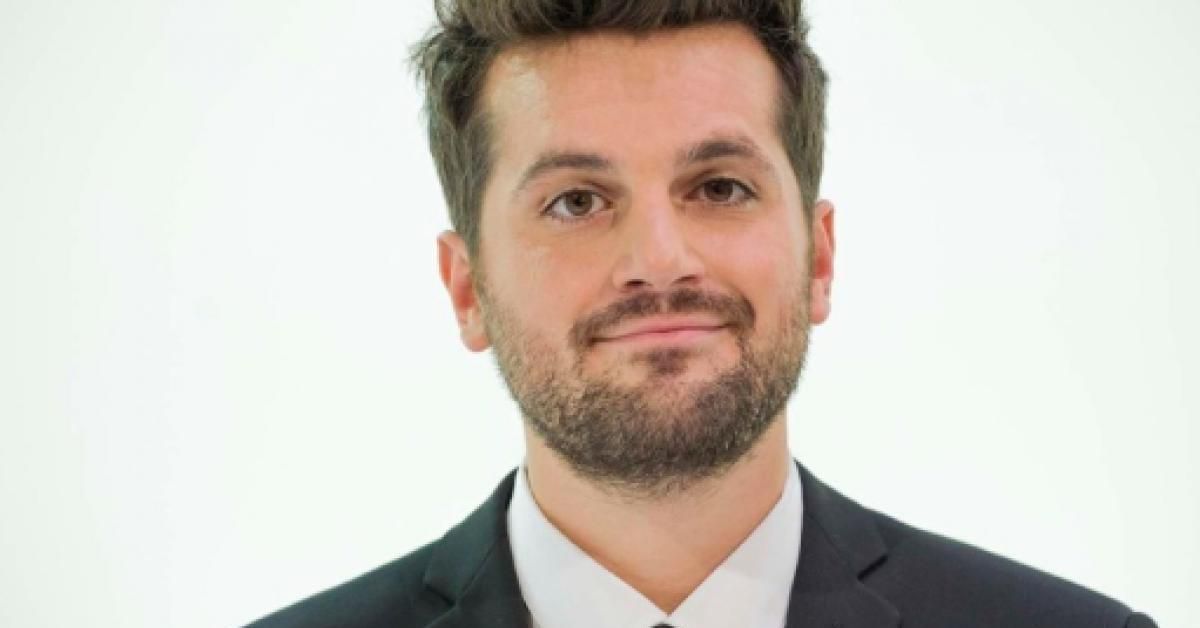 Frank Matano ricorda Nadia Toffa: “mi aiutato in piena notte”