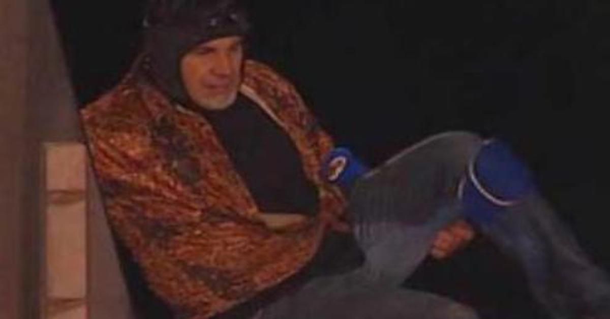 Ciao Darwin 8: Gabriele Marchetti, concorrente paralizzato, sporge querela ma il pm potrebbe annullarla