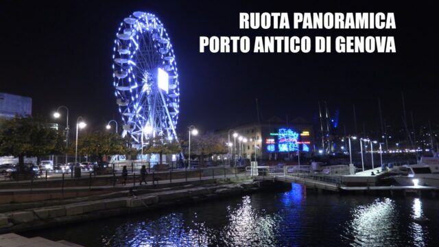 genova-ruota-panoramica