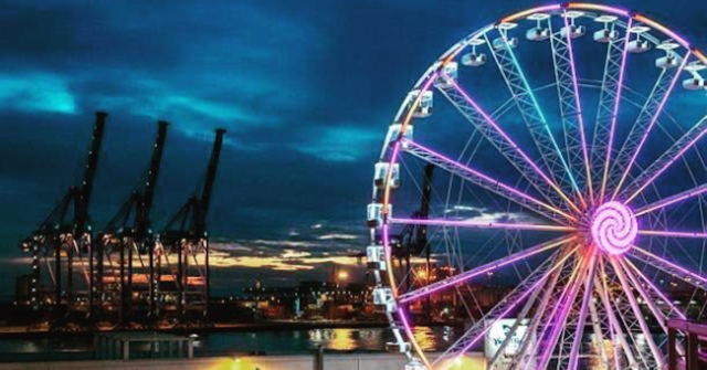 genova-turista-cade-da-ruota-panoramica