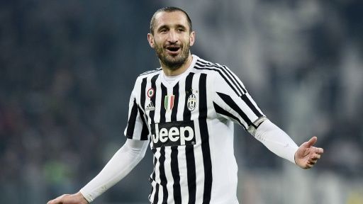 giorgio-chiellini-infortunato