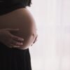 gravidanza estate