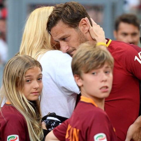 ilary-blasi-francesco-totti-cristian