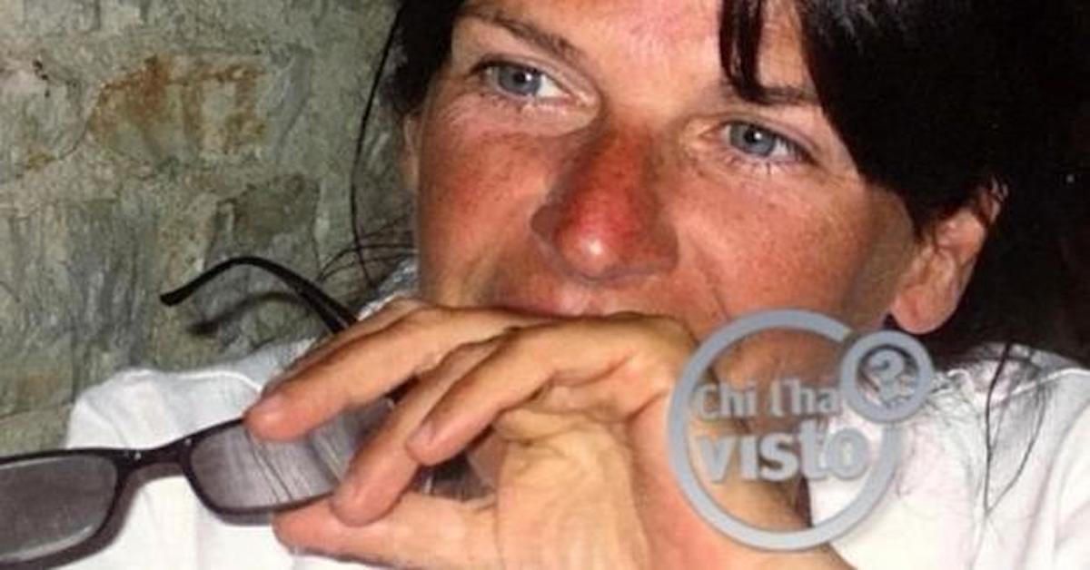 Isabella Noventa: svolta nelle indagini, trovate delle ossa che potrebbero essere le sue
