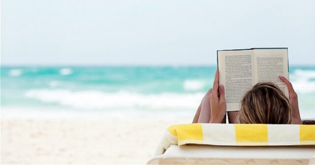 leggere-spiaggia